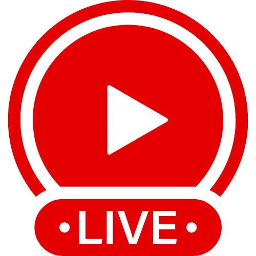 Gerridae Chaturbate | Live Webcam Shows & Interactive Adult Entertainment